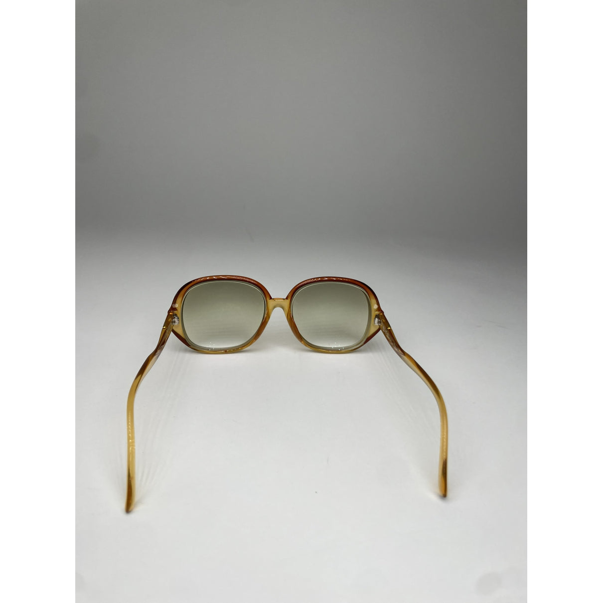 Dior Sunglasses image 3