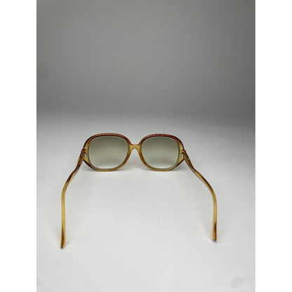 Dior Sunglasses image 3