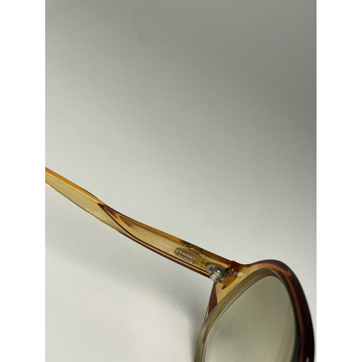 Dior Sunglasses image 4