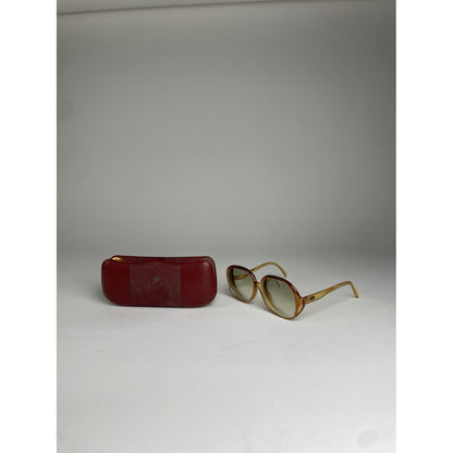 Dior Sunglasses image 5