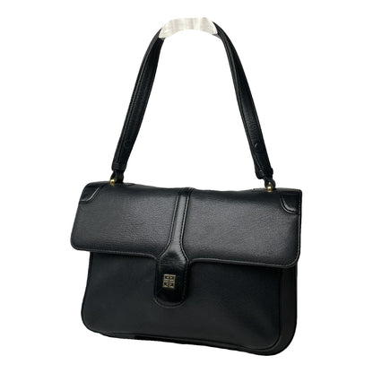 Givenchy 4G Handbag image 1