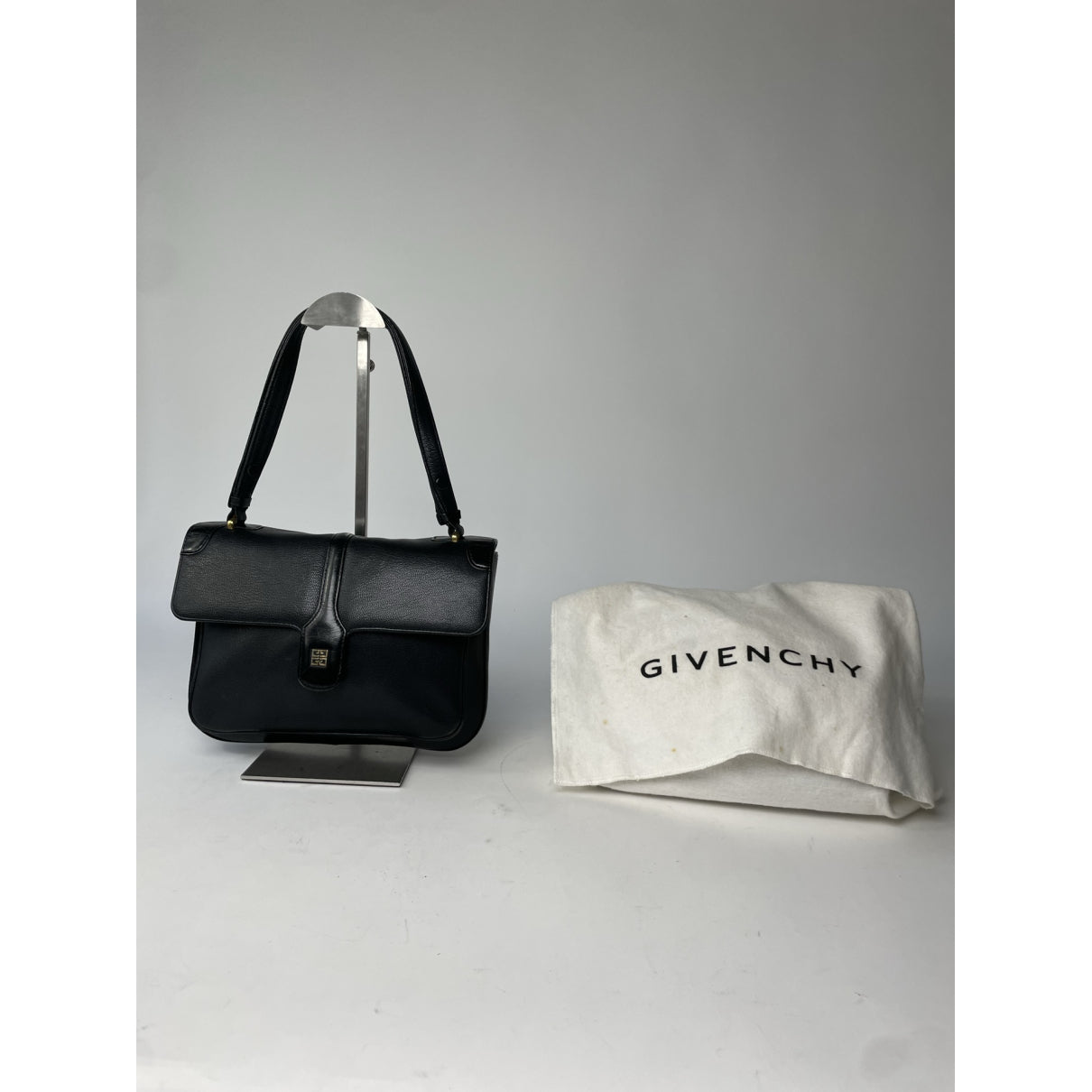 Givenchy 4G Handbag image 2