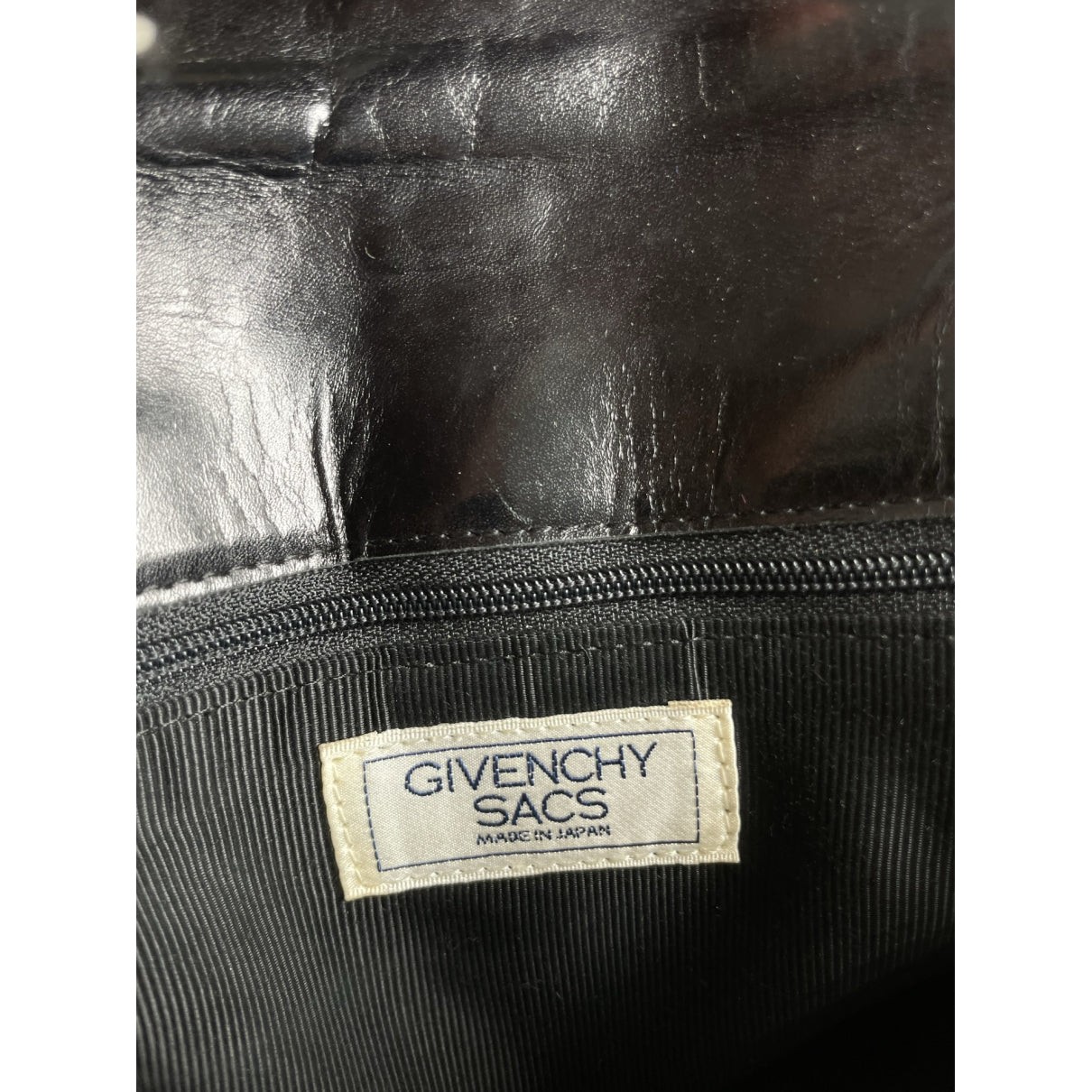 Givenchy 4G Handbag image 4