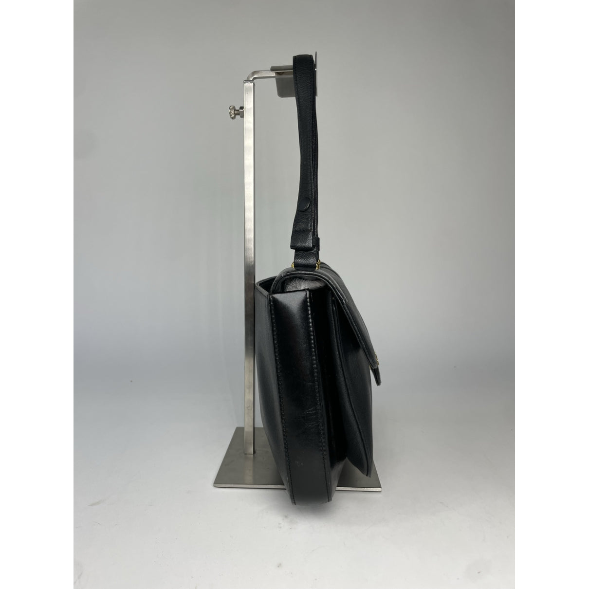 Givenchy 4G Handbag image 5