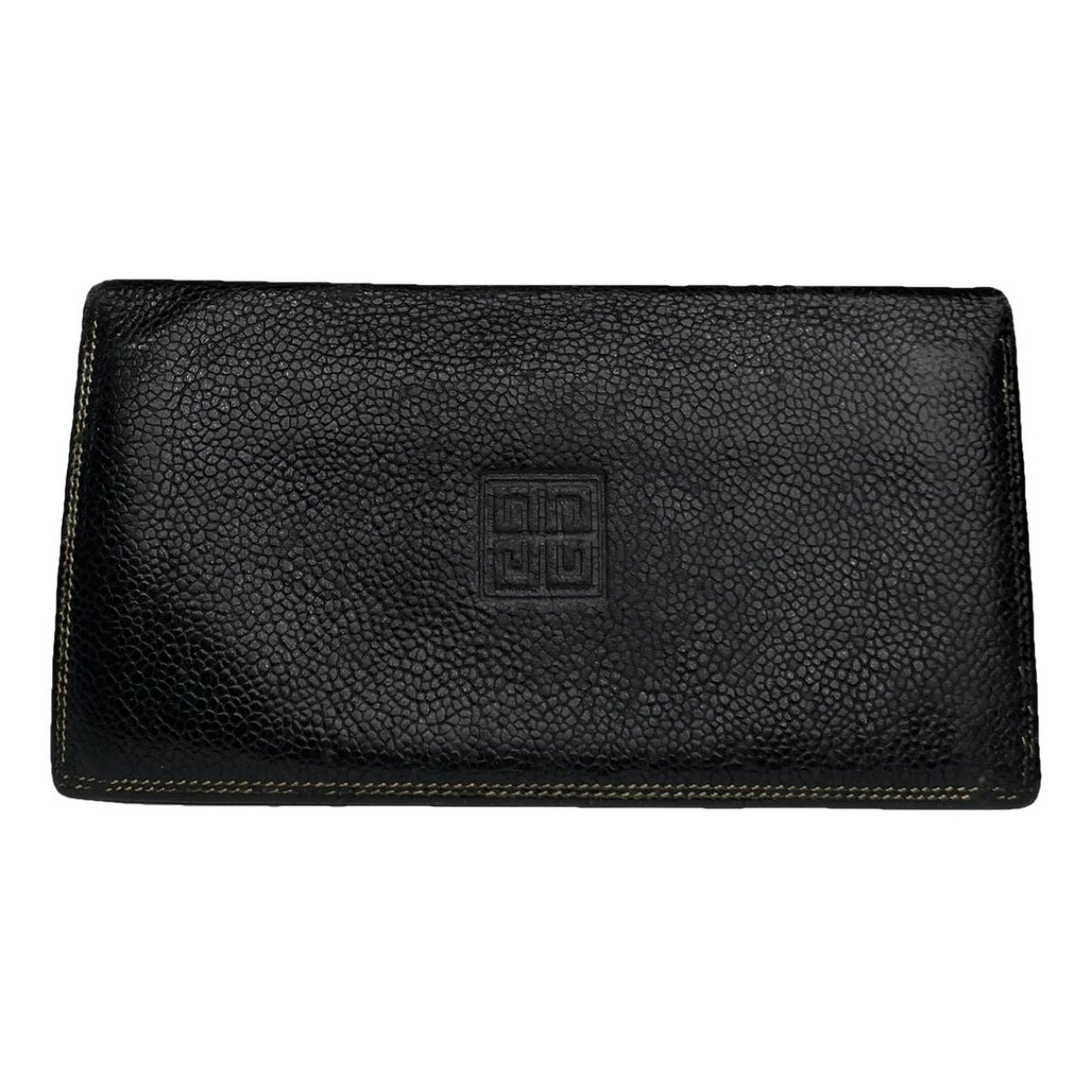 Givenchy Purse image 1