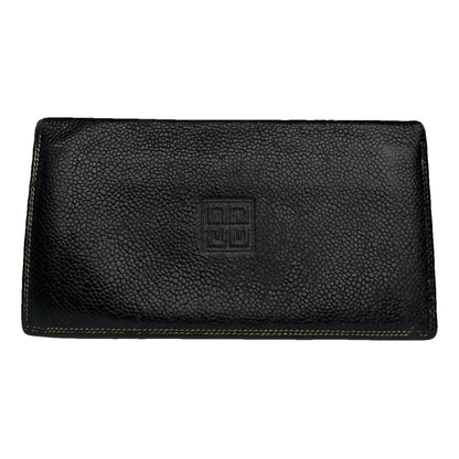 Givenchy Purse image 1