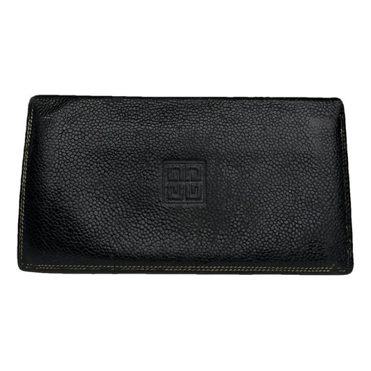 Givenchy Purse image 1