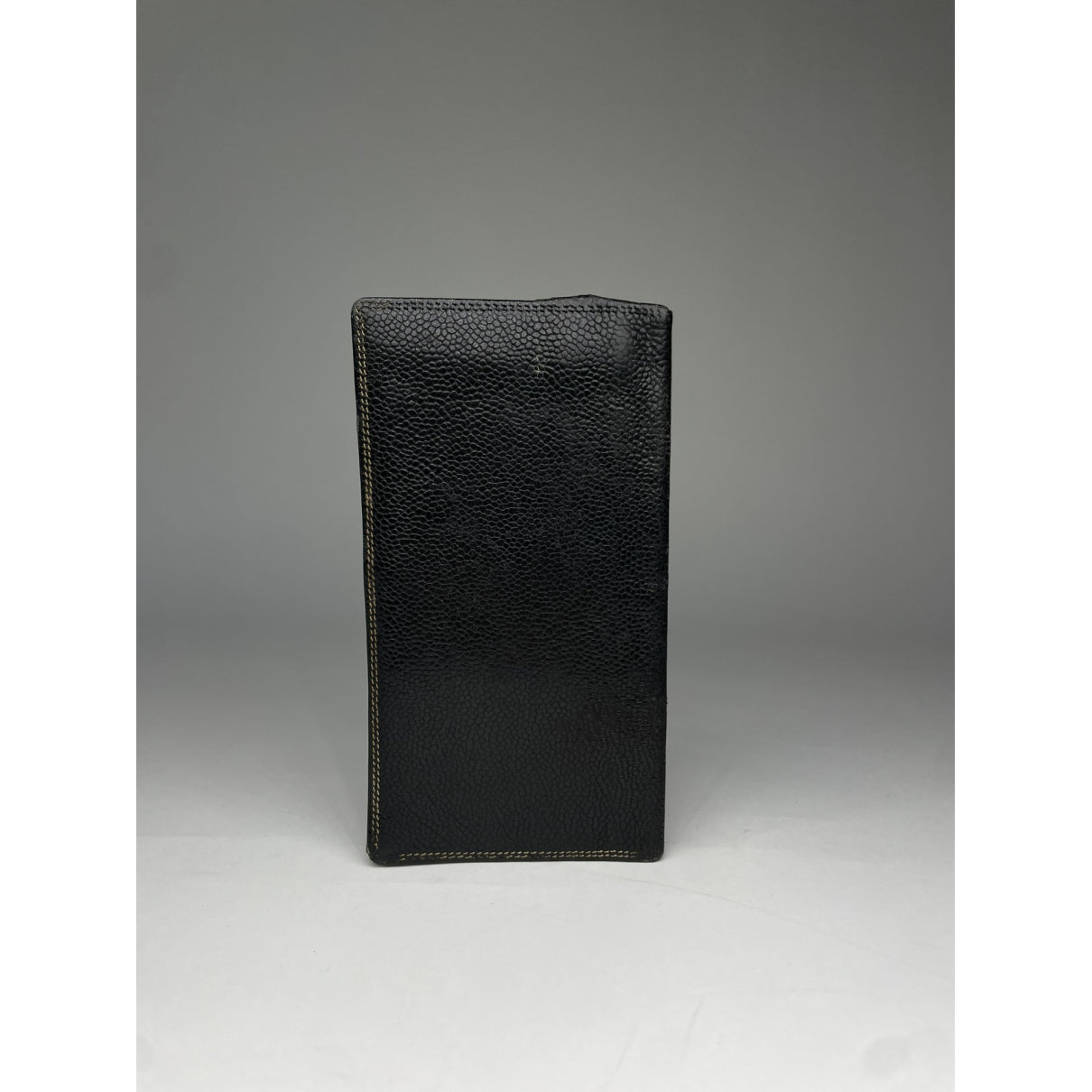 Givenchy Purse image 2