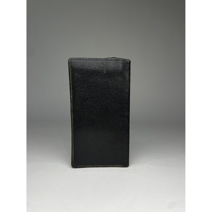 Givenchy Purse image 2