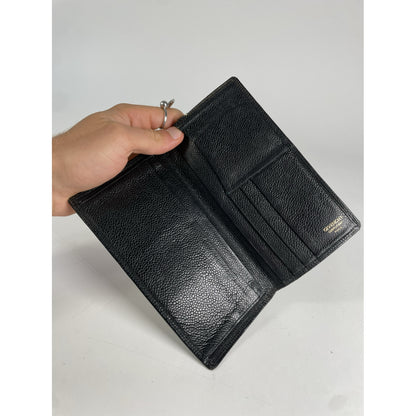 Givenchy Purse image 3