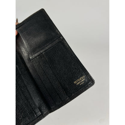 Givenchy Purse image 4