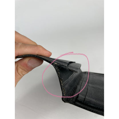 Givenchy Purse image 5