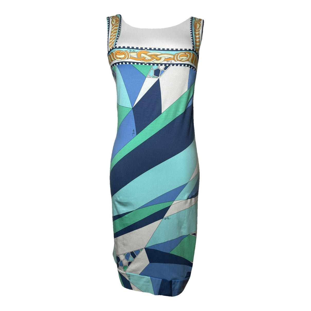 Emilio Pucci Dresse image 1