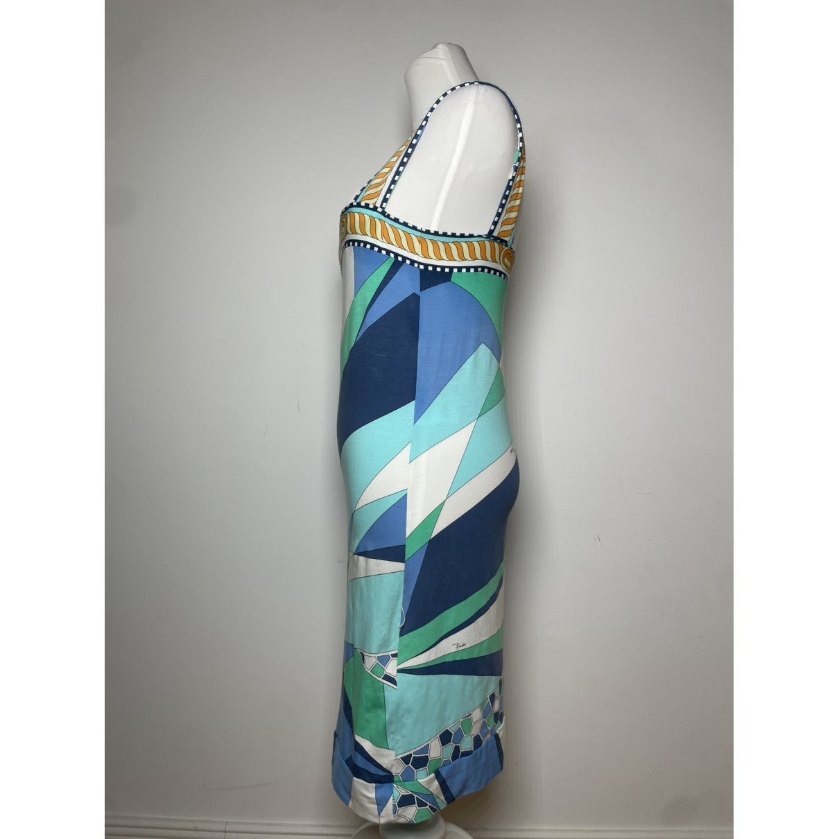 Emilio Pucci Dresse image 2