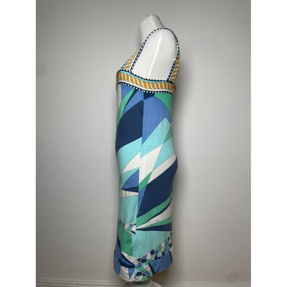 Emilio Pucci Dresse image 2