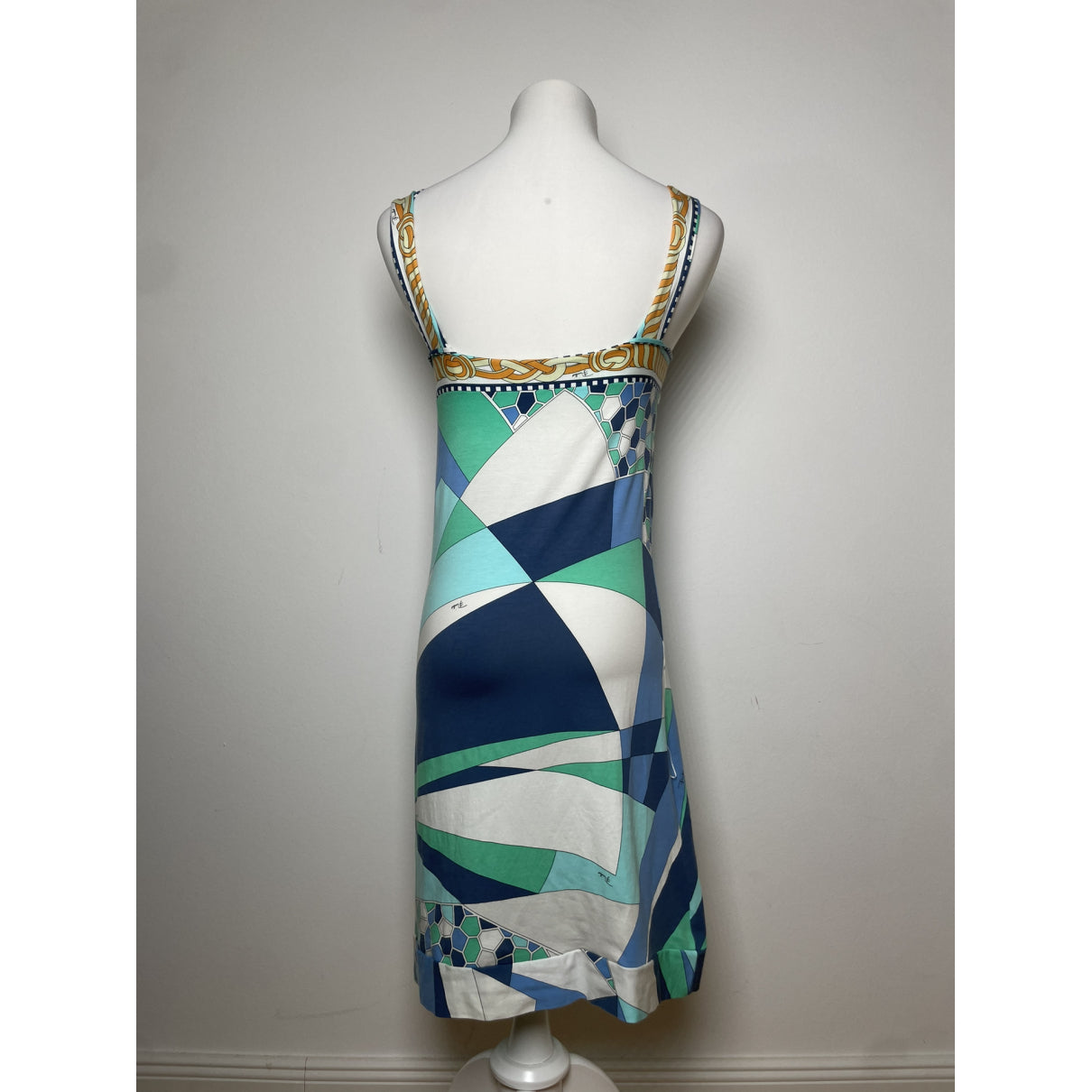 Emilio Pucci Dresse image 3