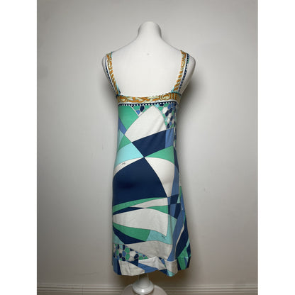 Emilio Pucci Dresse image 3