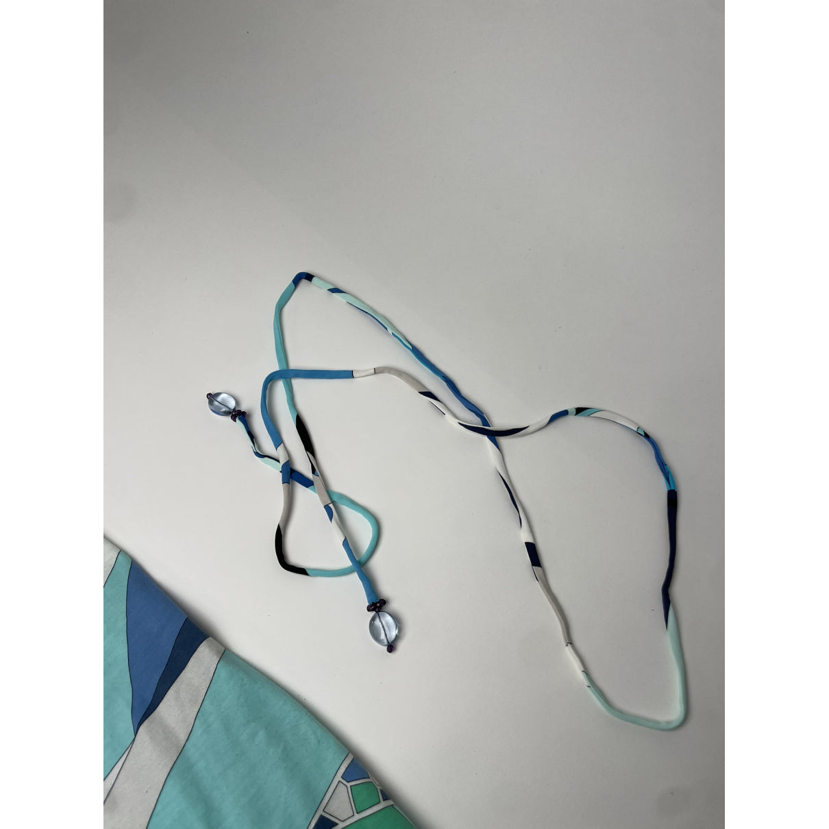 Emilio Pucci Dresse image 4