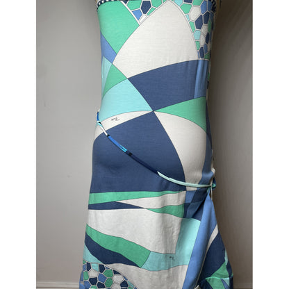 Emilio Pucci Dresse image 5
