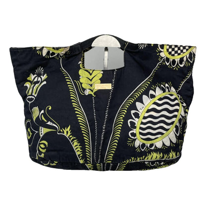 Emilio Pucci Handbag image 1