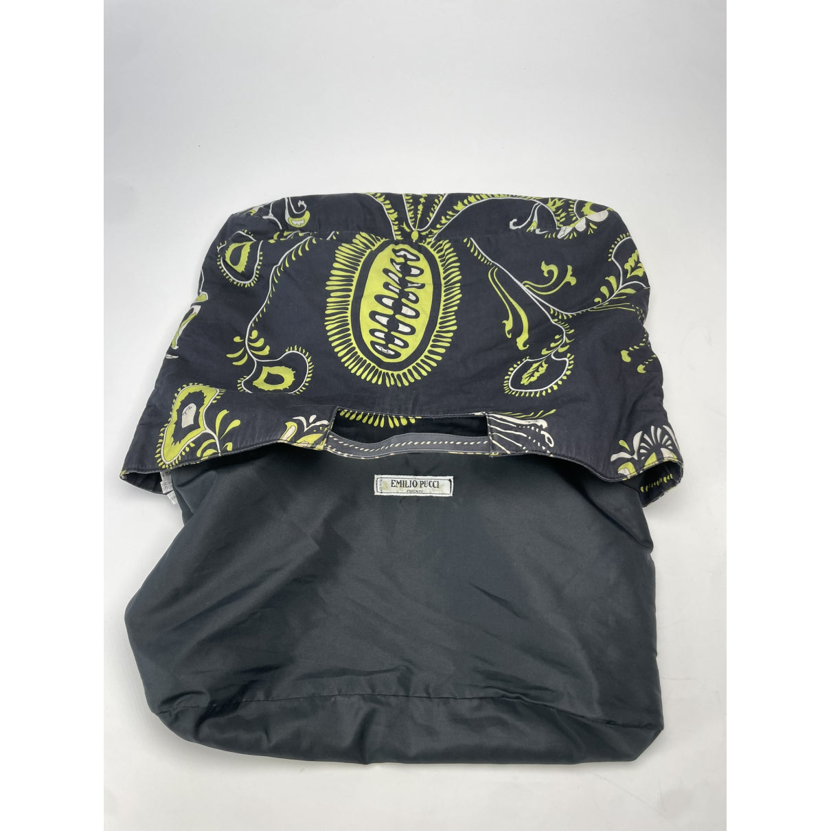 Emilio Pucci Handbag image 2