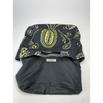 Emilio Pucci Handbag image 2