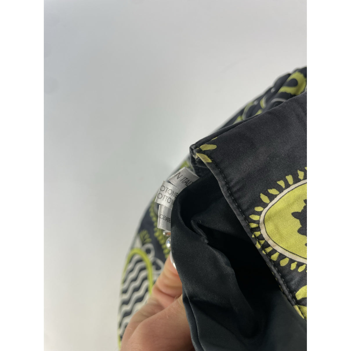 Emilio Pucci Handbag image 3