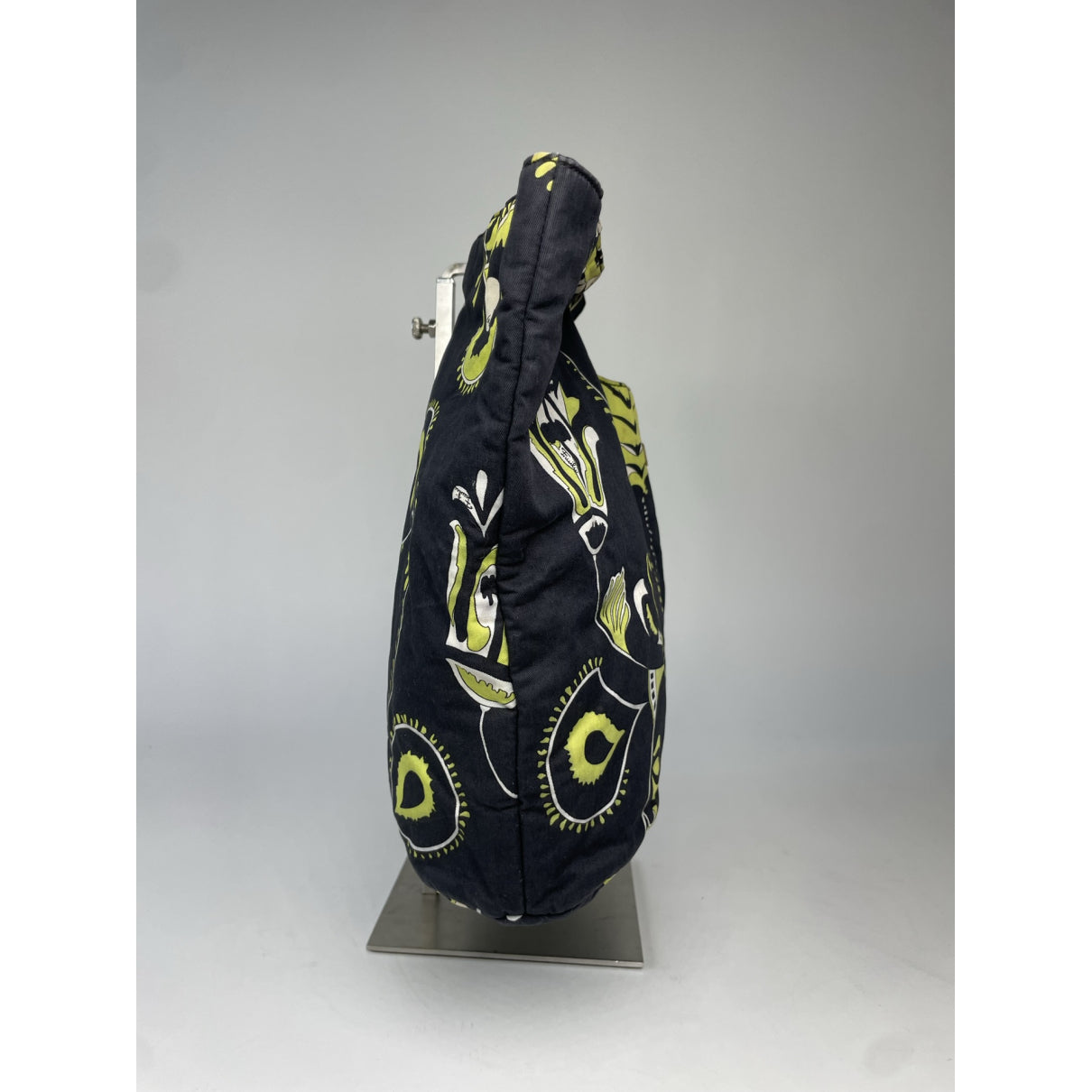 Emilio Pucci Handbag image 5