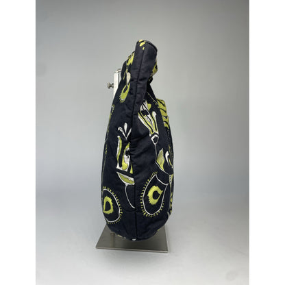 Emilio Pucci Handbag image 5