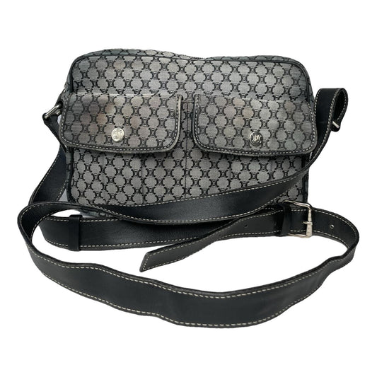 Celine Triomphe Handbag image 1