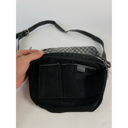 Celine Triomphe Handbag image 2