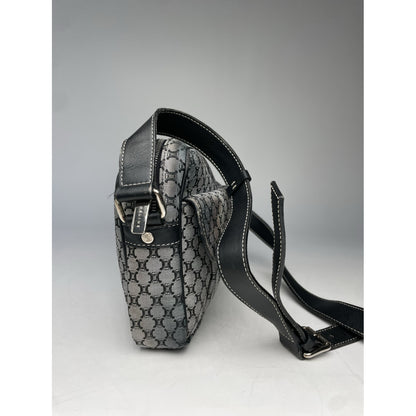 Celine Triomphe Handbag image 3