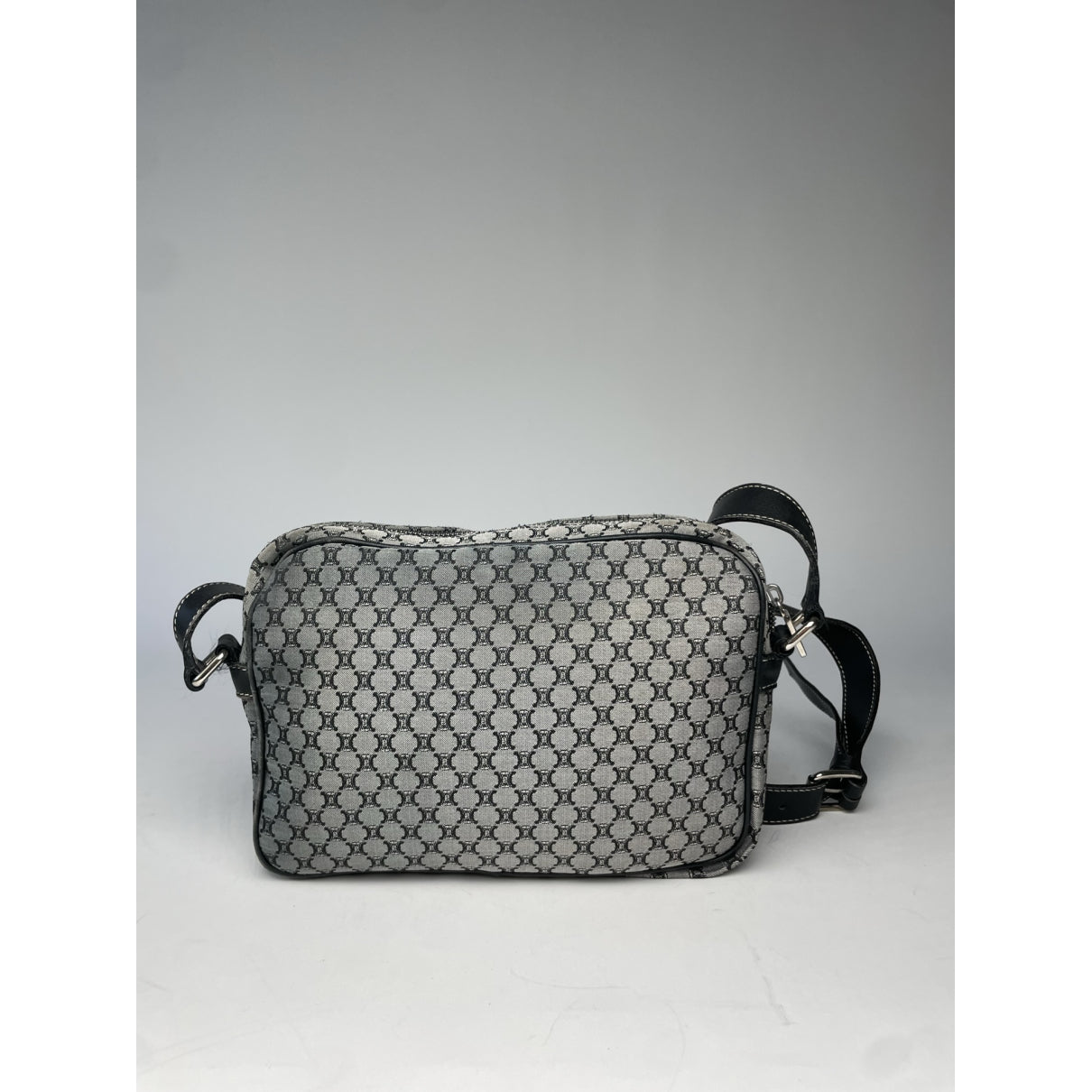 Celine Triomphe Handbag image 5