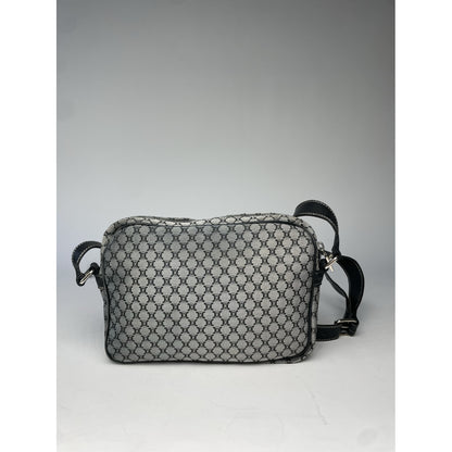 Celine Triomphe Handbag image 5