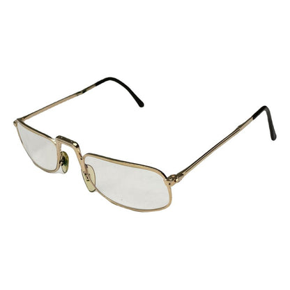 Dior Homme Sunglasses image 1