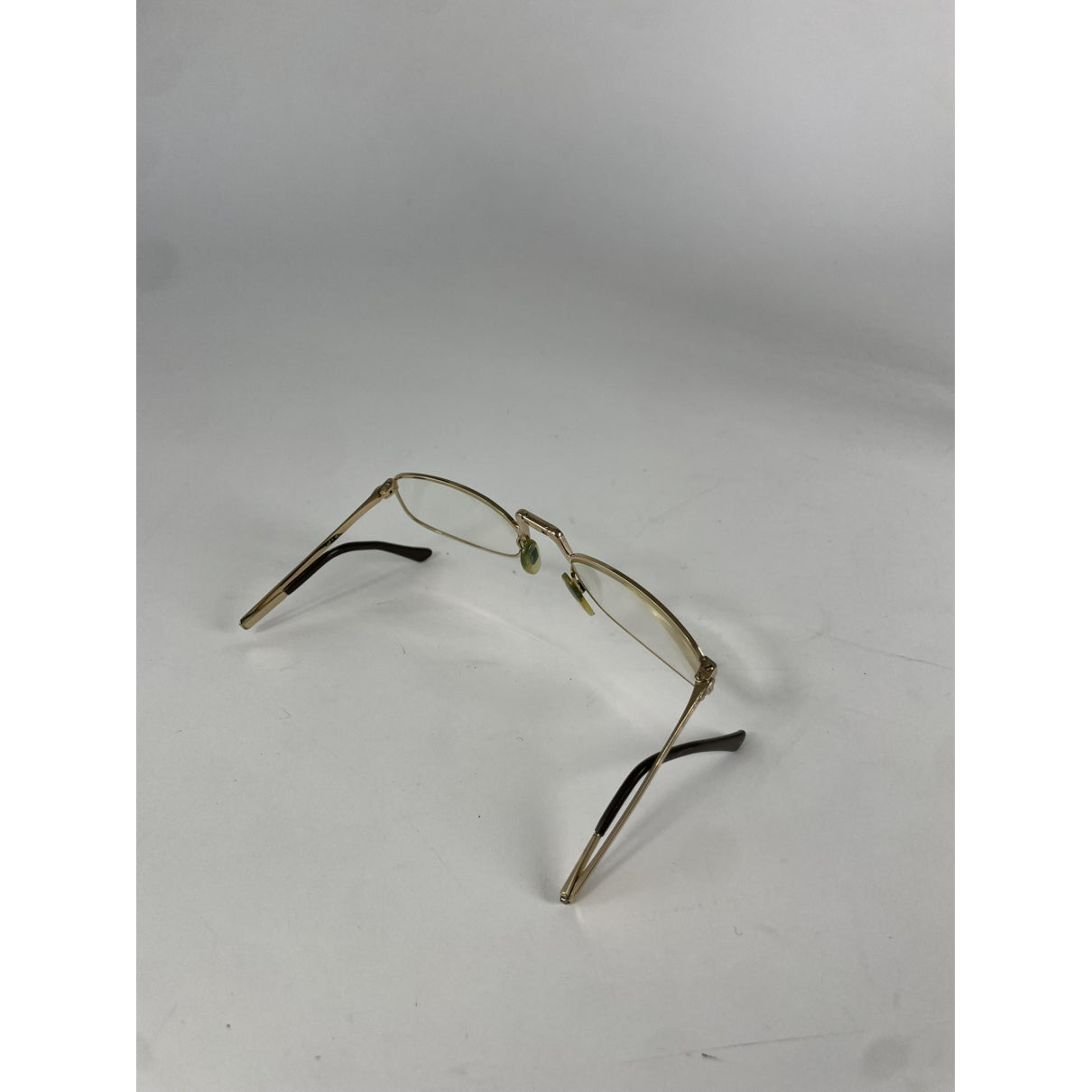 Dior Homme Sunglasses image 2