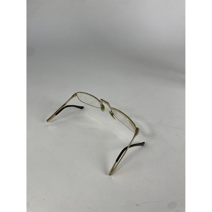 Dior Homme Sunglasses image 2