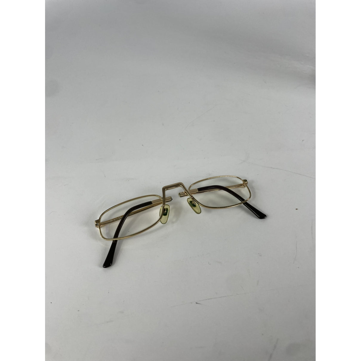 Dior Homme Sunglasses image 3