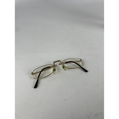 Dior Homme Sunglasses image 3