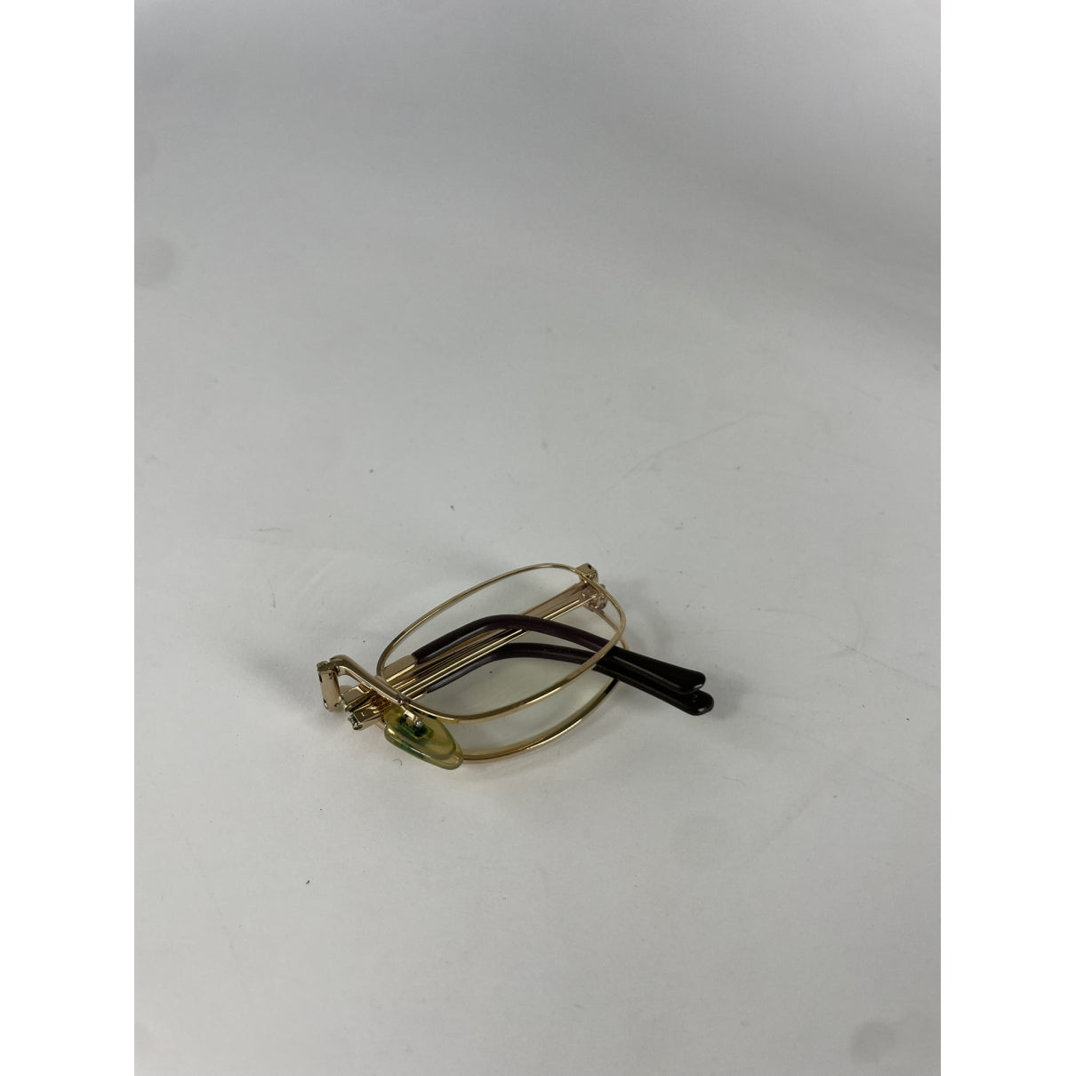 Dior Homme Sunglasses image 4