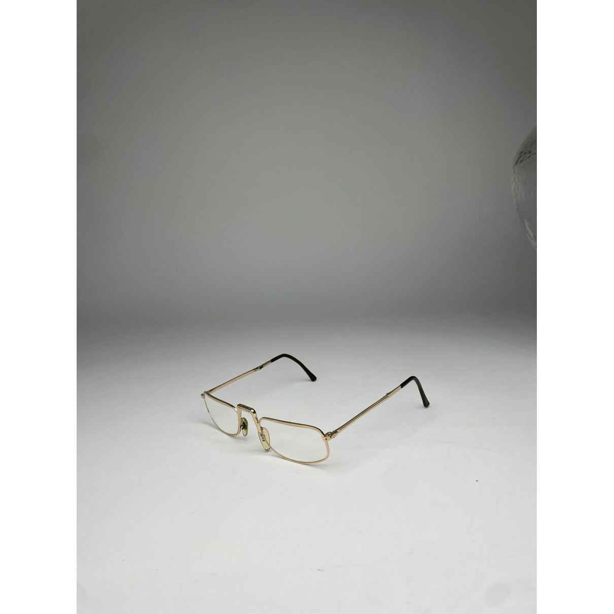 Dior Homme Sunglasses image 5