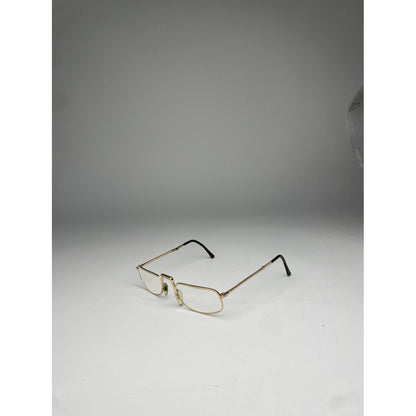 Dior Homme Sunglasses image 5