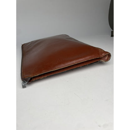 Loewe Puzzle  Clutch Bag image 4