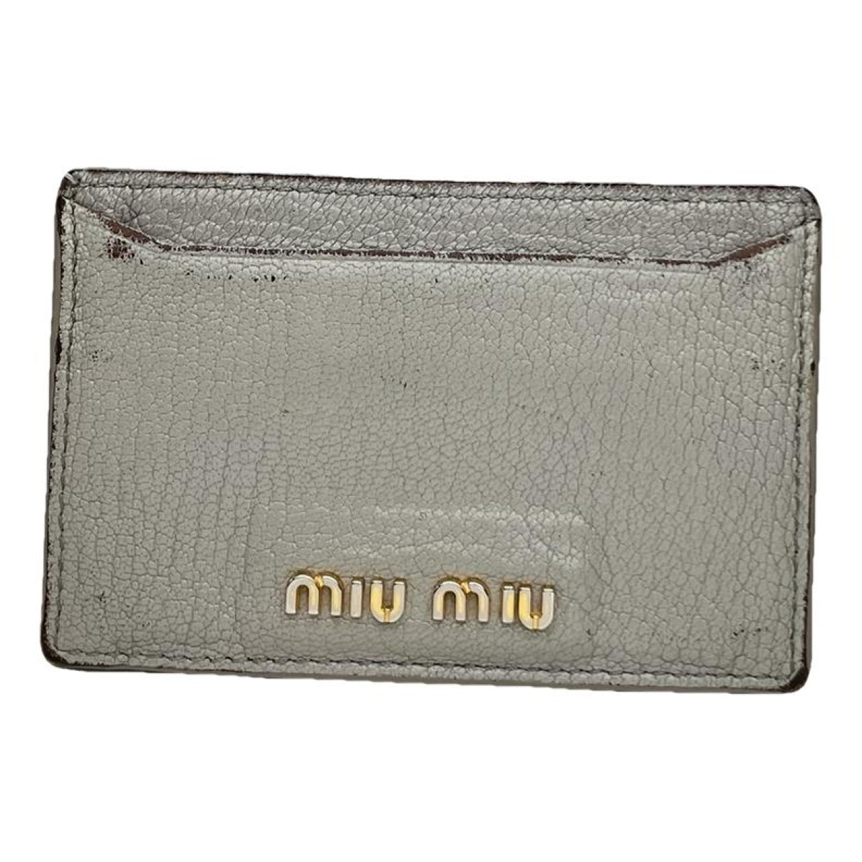 Miu Miu Purse image 1
