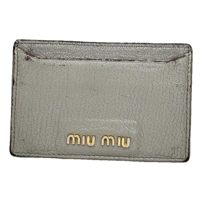 Miu Miu Purse image 1