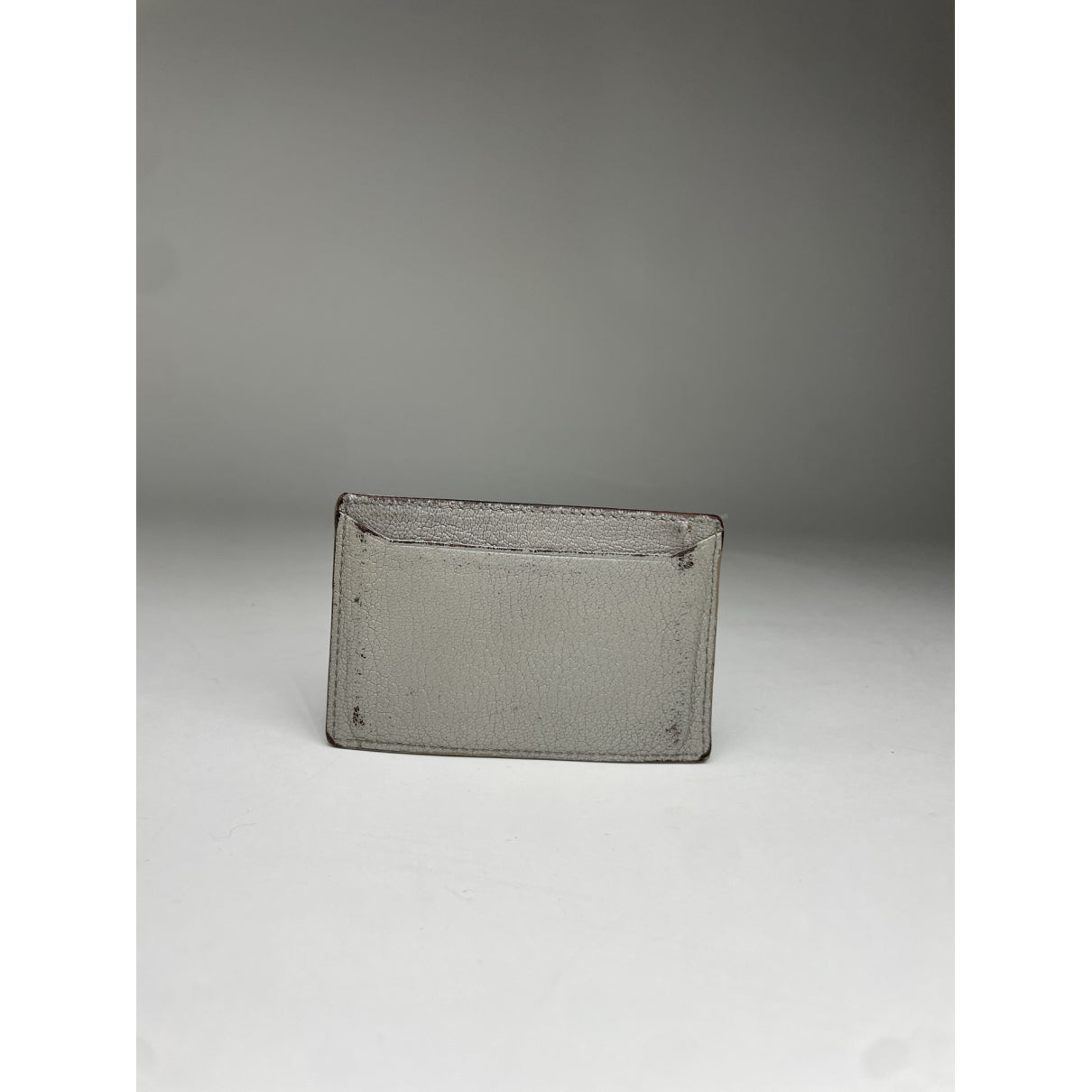 Miu Miu Purse image 2