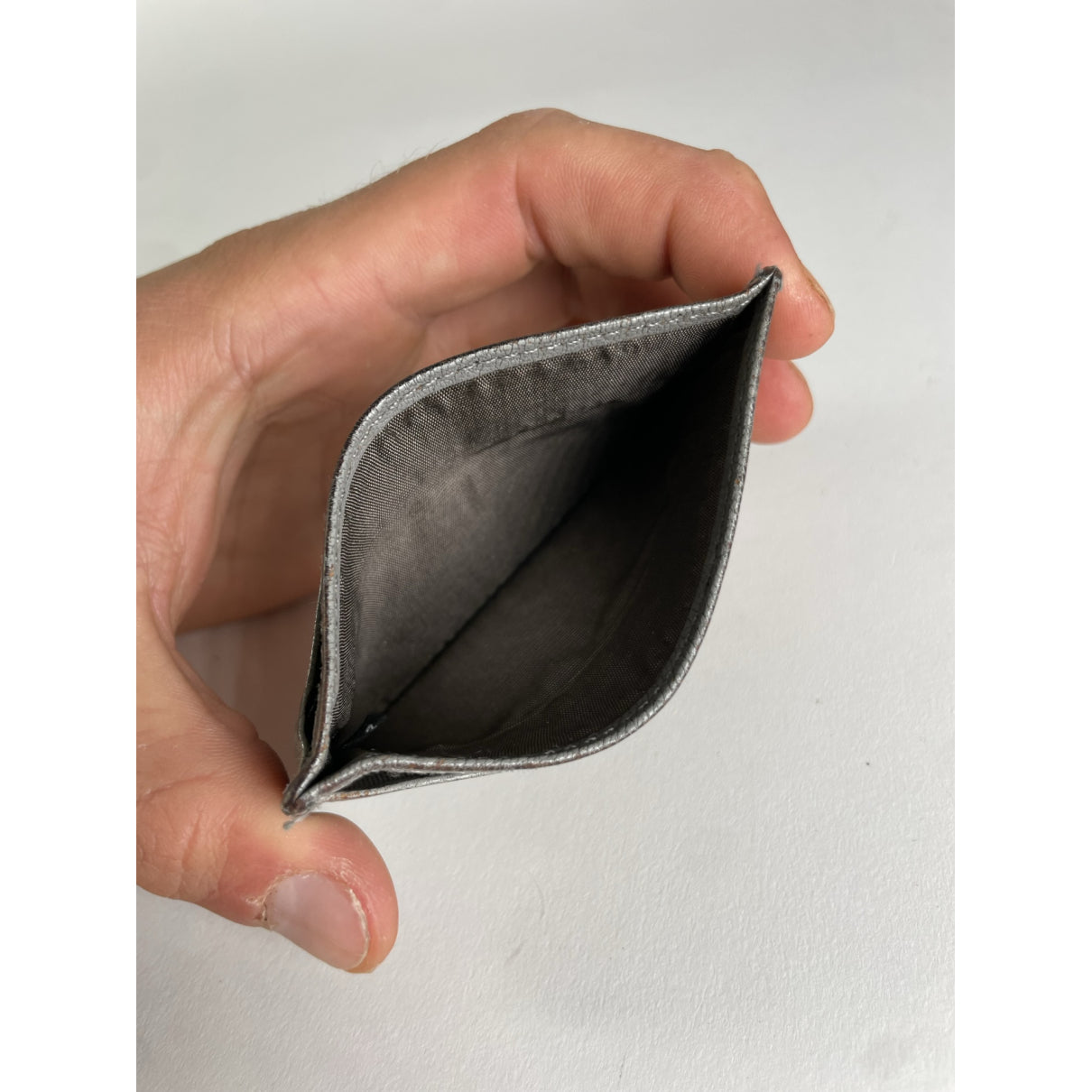 Miu Miu Purse image 3