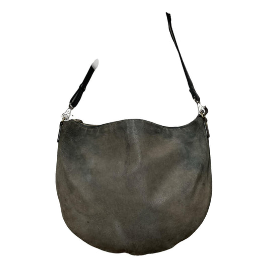 Gucci Amalfi Handbag image 1