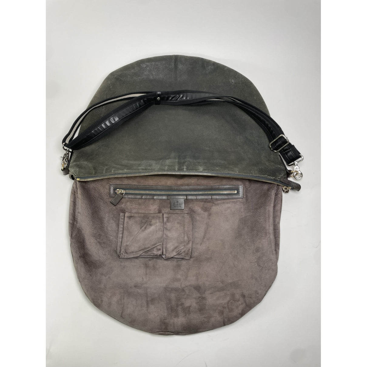 Gucci Amalfi Handbag image 2