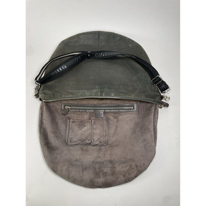 Gucci Amalfi Handbag image 2